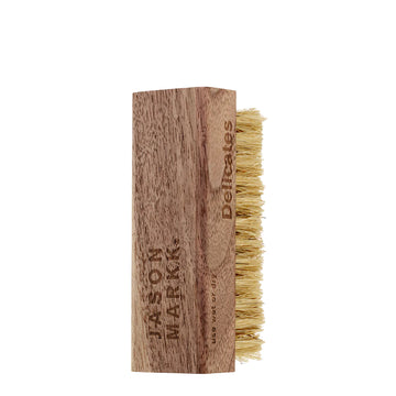 Jason Markk Delicates Cleaning Brush - Parasol Store