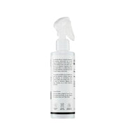 Jason Markk Refresh Spray - Parasol Store