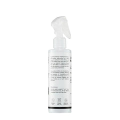 Jason Markk Refresh Spray - Parasol Store