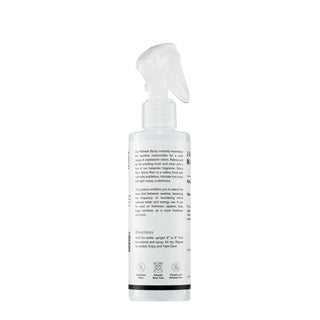 Jason Markk Refresh Spray - Parasol Store