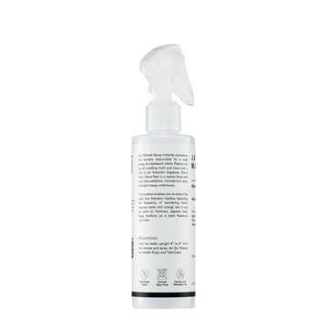 Jason Markk Refresh Spray - Parasol Store
