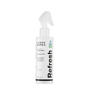 Jason Markk Refresh Spray - Parasol Store