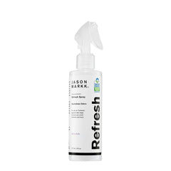 Jason Markk Refresh Spray - Parasol Store