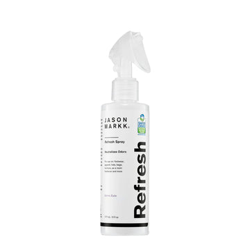 Jason Markk Refresh Spray - Parasol Store