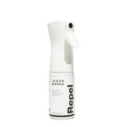 Jason Markk Repel Spray - Parasol Store