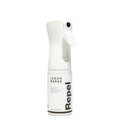 Jason Markk Repel Spray - Parasol Store