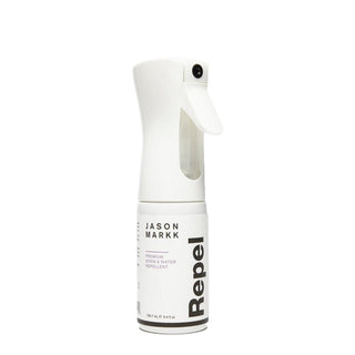 Jason Markk Repel Spray - Parasol Store