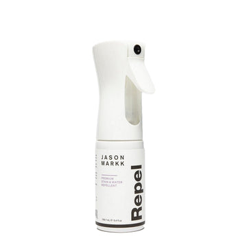 Jason Markk Repel Spray - Parasol Store