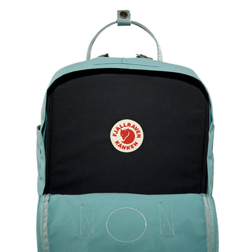 Fjallraven Kanken Photo Insert Bag Black - Parasol Store