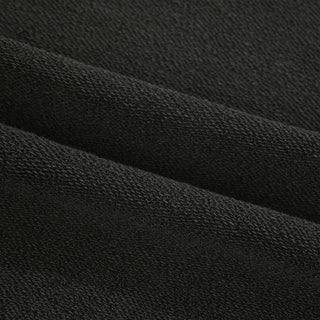 Kappy Pigment Sweat Shirt Dark Gray - Parasol Store