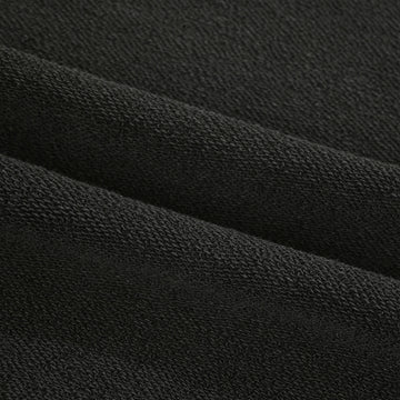 Kappy Pigment Sweat Shirt Dark Gray - Parasol Store