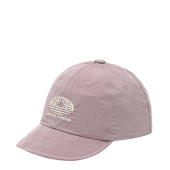 Kappy Ripstop Sunshine Cap Lilac - Parasol Store