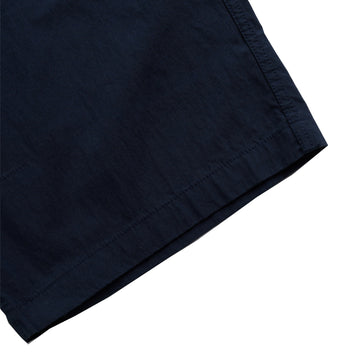 Kappy Two Tuck Wide Pants Navy - Parasol Store
