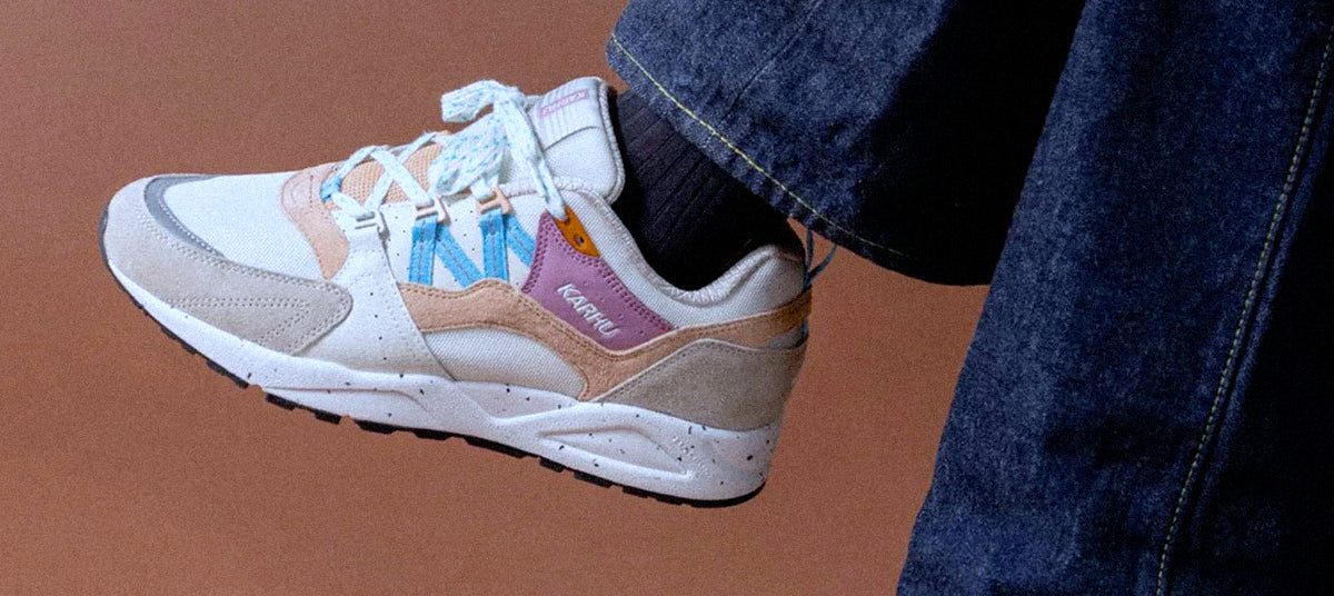 Karhu