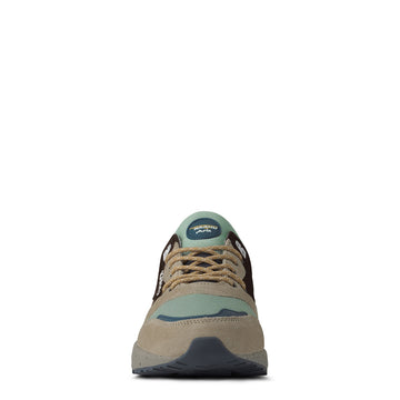 Karhu Aria 95 Slate Green / Cappucino Karhu