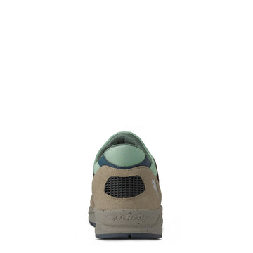 Karhu Aria 95 Slate Green / Cappucino Karhu