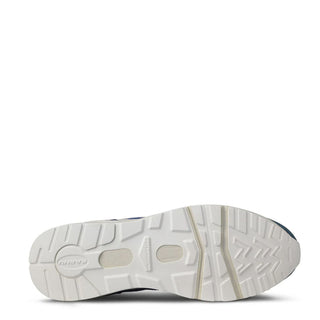 Karhu Aria 95 Trainer Blue Mirage / Skipper Blue - Parasol Store