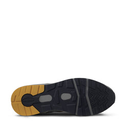 Karhu Aria 95 Trainer Lily White / India Ink - Parasol Store