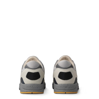 Karhu Aria 95 Trainer Lily White / India Ink - Parasol Store