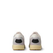 Product title