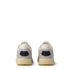 Product title
