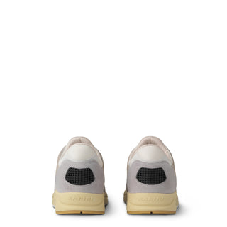 Product title