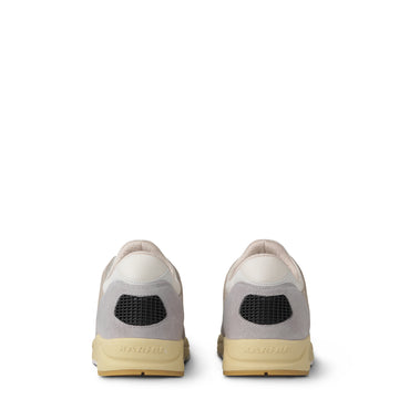Product title