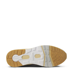 Product title