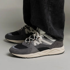Karhu Fusion 2.0 Trainer Dark Gull Gray / Turtledove