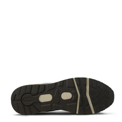Karhu Fusion 2.0 Trainer Dark Gull Gray / Turtledove