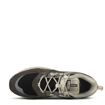 Karhu Fusion 2.0 Trainer Dark Gull Gray / Turtledove