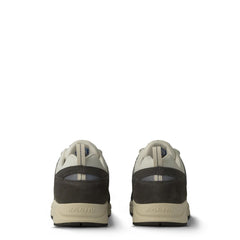 Karhu Fusion 2.0 Trainer Dark Gull Gray / Turtledove