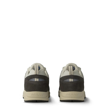Karhu Fusion 2.0 Trainer Dark Gull Gray / Turtledove