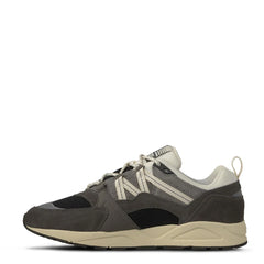Karhu Fusion 2.0 Trainer Dark Gull Gray / Turtledove