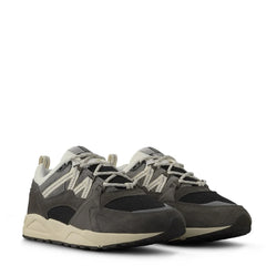 Karhu Fusion 2.0 Trainer Dark Gull Gray / Turtledove