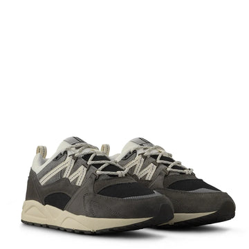 Karhu Fusion 2.0 Trainer Dark Gull Gray / Turtledove