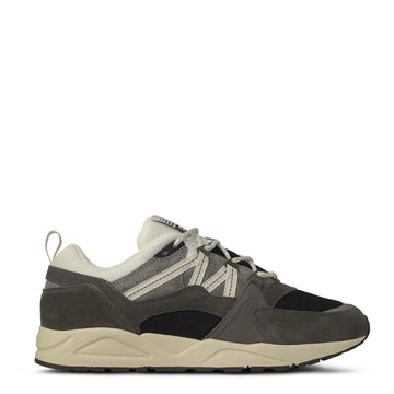 Karhu Fusion 2.0 Trainer Dark Gull Gray / Turtledove