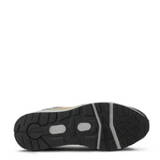 Karhu Fusion 2.0 Trainer Darkest Spruce / Cameo Rose - Parasol Store
