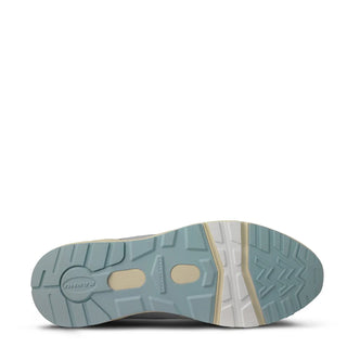 Karhu Fusion 2.0 Trainer Foggy Dew / Blue Heaven - Parasol Store