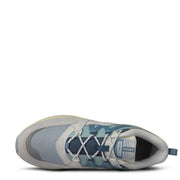Karhu Fusion 2.0 Trainer Foggy Dew / Blue Heaven - Parasol Store