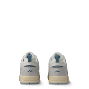 Karhu Fusion 2.0 Trainer Foggy Dew / Blue Heaven - Parasol Store
