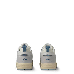 Karhu Fusion 2.0 Trainer Foggy Dew / Blue Heaven - Parasol Store
