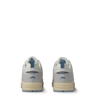 Karhu Fusion 2.0 Trainer Foggy Dew / Blue Heaven - Parasol Store