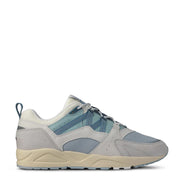Karhu Fusion 2.0 Trainer Foggy Dew / Blue Heaven - Parasol Store