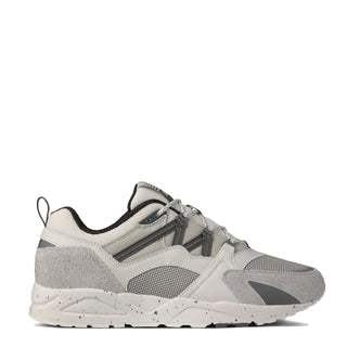 Karhu Fusion 2.0 Trainer Foggy Dew / Turbulence