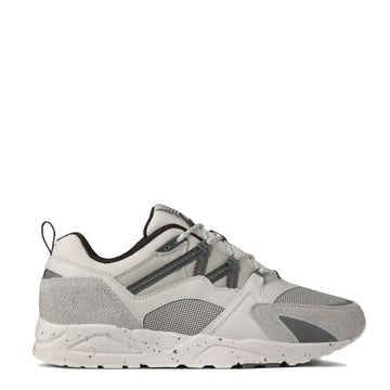 Karhu Fusion 2.0 Trainer Foggy Dew / Turbulence