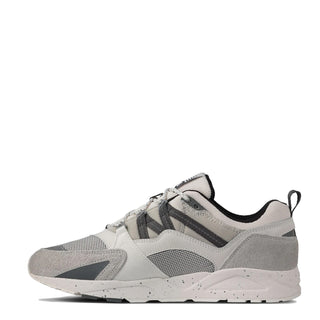 Karhu Fusion 2.0 Trainer Foggy Dew / Turbulence