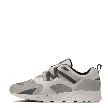 Karhu Fusion 2.0 Trainer Foggy Dew / Turbulence