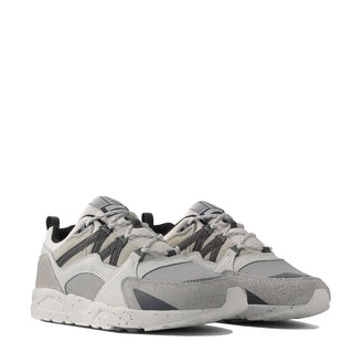 Karhu Fusion 2.0 Trainer Foggy Dew / Turbulence