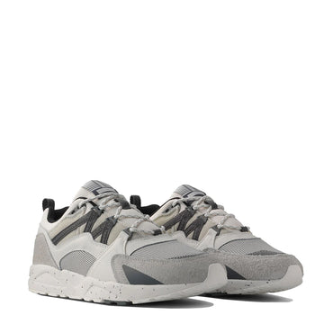 Karhu Fusion 2.0 Trainer Foggy Dew / Turbulence